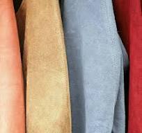 Microsuede vs Microfiber: Key Fabric Differences Explained