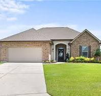 9571 W Keri Ln, Waggaman, LA 70094 | Zillow