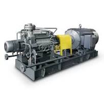 China Fast delivery China Pump Manufactory - MC Series ...