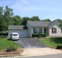 9571 Basilwood Dr