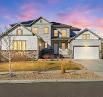 9571 Yucca Court, Arvada, CO 80007 | Zillow