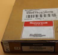 New | Honeywell | 621-0020RC | HONEYWELL 621-0020RC ANALOG ...