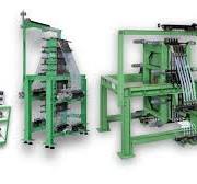 CECHLO™ for hypochlorite generation and chlorine-alkaline ...