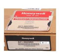 Honeywell 621-0020RC New NFP 1PC