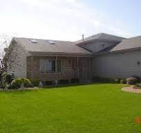 9571 W 95th Pl, Saint John, IN 46373 | Zillow