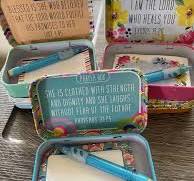 Give It to God, Randomly Chosen, Prayer Box, Super Cute ...
