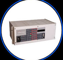 Transformer Inrush Current Limiter | SynchroTeq | Vizimax