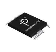 BridgeSwitch-2 | Power Integrations