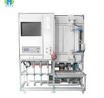 Electric Wall-mounted Boiler Online Tester 70kW·±0.5℃ GB4706 ...