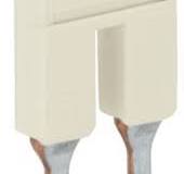 Electrical Wiring Connectors Terminal Block Accessories ...