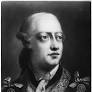George III from www.pbs.org