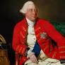 George III from www.discoverbritain.com