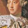 George III from www.britroyals.com