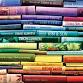 Ballroom Book Sale