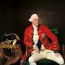 George III from www.hrp.org.uk