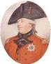 George III from www.bbc.co.uk