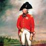 George III from www.britannica.com