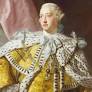 George III from www.royal.uk