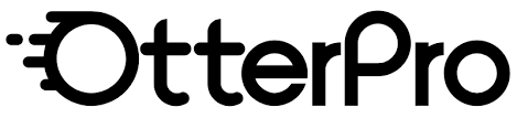 Impresora OtterPro DTF M40 - OtterPro Mexico