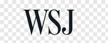 WSJ Markets