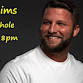Dustin Sims Live at The Wormhole