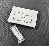 OEM/ODM Plastic ABS Double Flush Push Button Switch GLY-610 ...