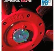 PowerPlus SPP - Elta - PDF Catalogs | Documentation | Brochures