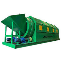 Best Plastic Recycling Sorting Machine For Sale in 2025 ...