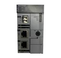 2MLR-CPUH/T | Honeywell | MasterLogic-200