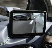 TAKING SAFETY TO NEW HEIGHTS WITH OPTICAL TECHNOLOGY