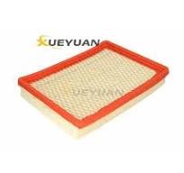 Air filter 10351258 FOR 05-09 BUICK LACROSSE/ALLURE 3.6L 3.8L