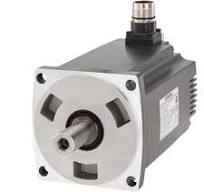 Siemens Product Information