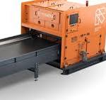 Plastics - TOMRA - Material Sorting - Waste Recycling | TOMRA