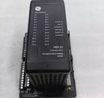 🔥🔥1PC USED GE PLC MDI12 369B1843G5002 BDI11 369B1873G5002 ...