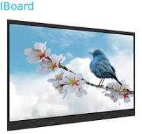 Interactive Flat Panel Display Android WIN OPS EDLA Google ...