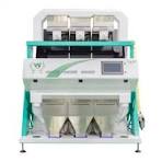 Plastic/Polymer Bottle Cap Color Plastic Optical Sorter with ...