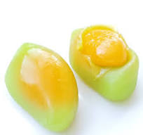Peelable Soft Candy Applications manufacturer, Peelable Soft ...