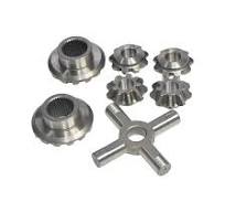 for Hino Lohan Truck Parts OEM 41331-E0060 High-Quality Differential Spider Gears and Repair Kit