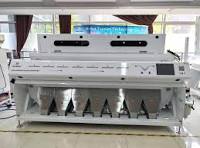 Factory Supply bottle cap colour sorting machine,bottle cap ...