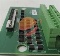 GE IS210SCSAS1A TERMINATION BD-Xiamen ZheXun Electric ...