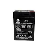 Wholesale EV Deep Cycle Battery 12V107AH Manufacturer | OEM ...