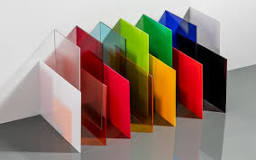 How do you measure the reflectance of acrylic sheet? - ACRYLITE®