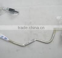 VH237815990A /237815990 SK330-8 J08E High Pressure Fuel Pipe ...