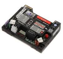 White-Rodgers All-Spark IP/DSI Universal Ignition Module (50D50U-843)