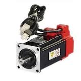 100W AC Servo Motor, 0.32 Nm, 3000 rpm | ATO.com