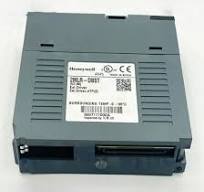 Honeywell 2MLR-DBDH Redundant Expansion Driver Module