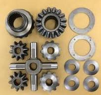 Differential Spider Kit Pinion Gears OEM 41371-1080 for Hino ...