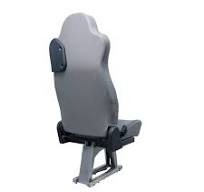 Custom M1 Ford Transit Minibus Seats from China ...