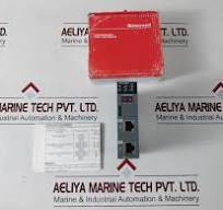 Honeywell 2MLR-DBST Expansion Driver Module