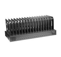 OEM 500W 16-Port USB-C Charging Dock,500W 16-Port USB-C ...